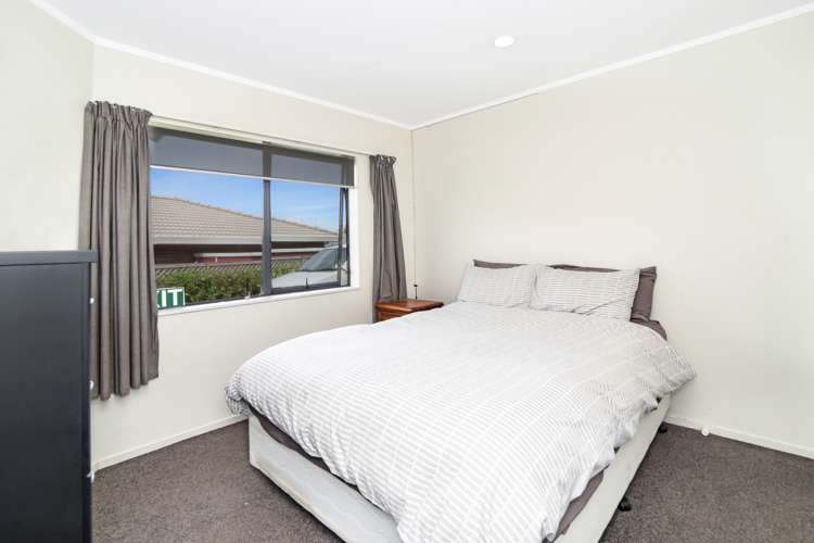 25 Bayfair Drive Mount Maunganui_12