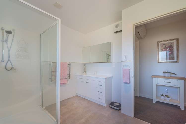 33 Riverstone Drive Rolleston_12