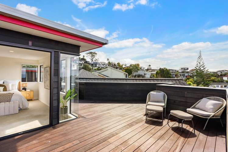 22 Calypso Place Rothesay Bay_12