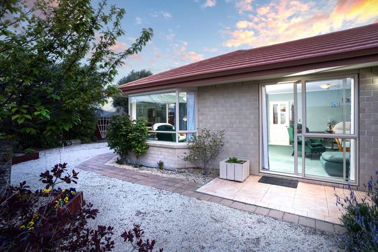 68 Eastwood Rise Waimairi Beach_30