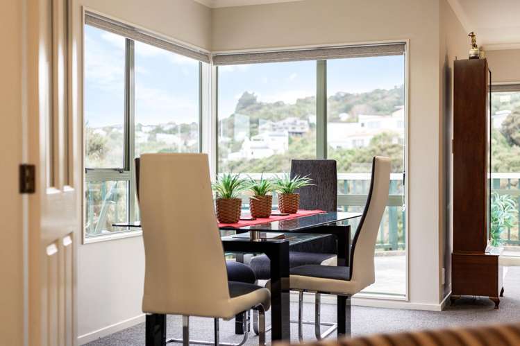 10 Glengavel Grove Papakowhai_15