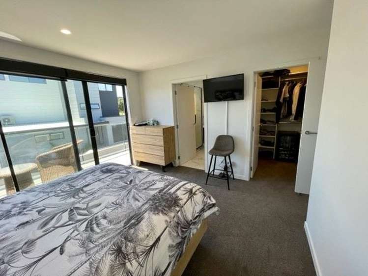 14B Percy Road Papamoa Beach_14