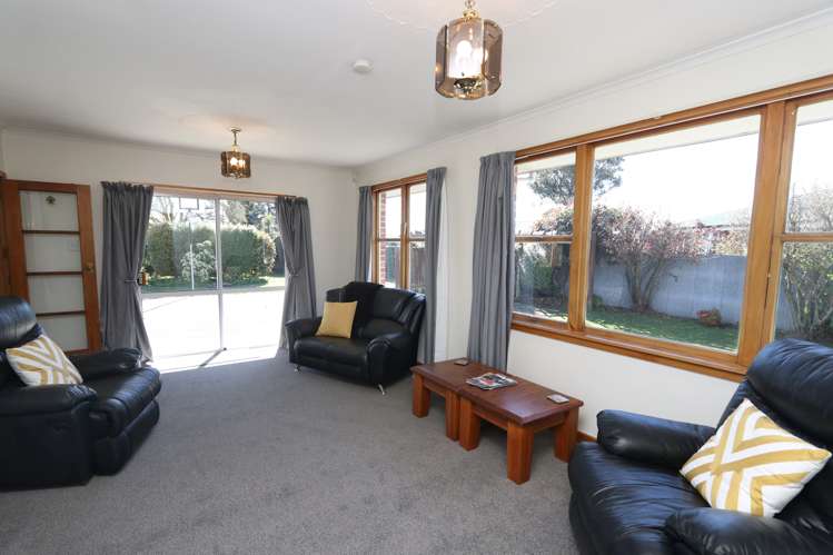 13 Allison Street Allenton_4