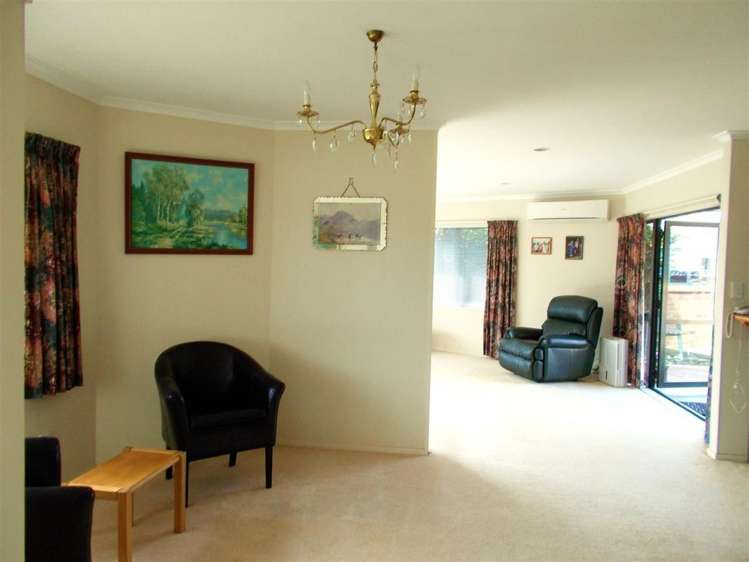 138 Tawari Street Matamata_2