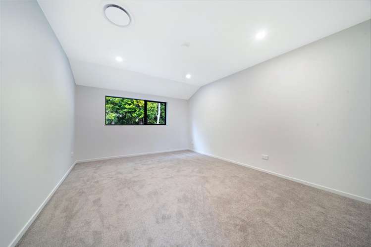 16 Parehua Lane Swanson_29