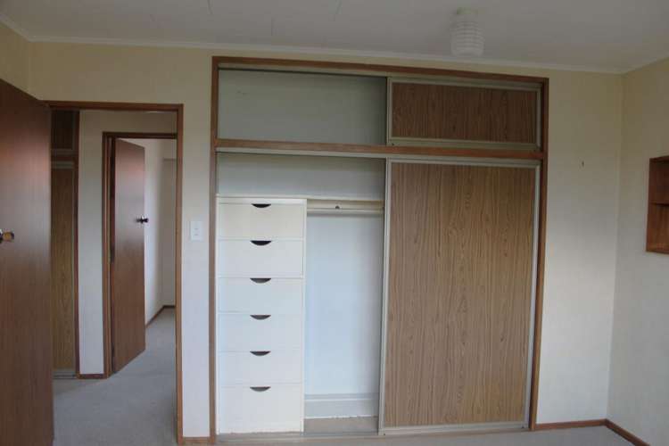 18 Ventry Street Alexandra_6