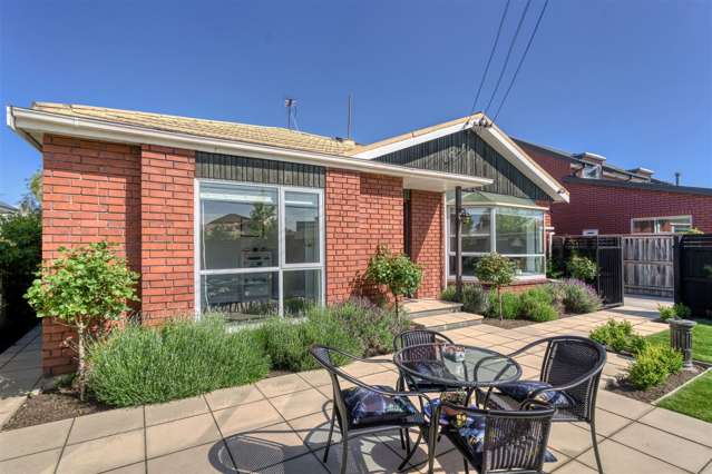 1/24 Wyndham Street Papanui_1