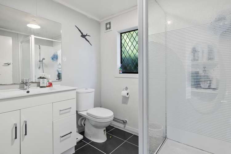 46 Duncan Street Dunedin Central_6