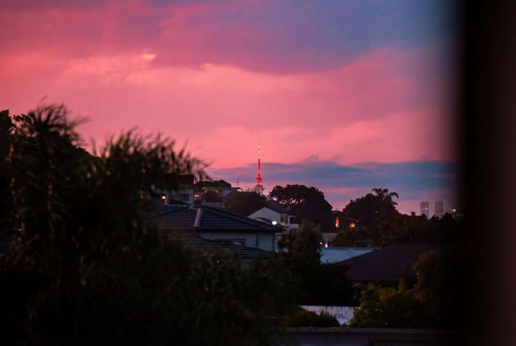 19B Ervine Place Bucklands Beach_24