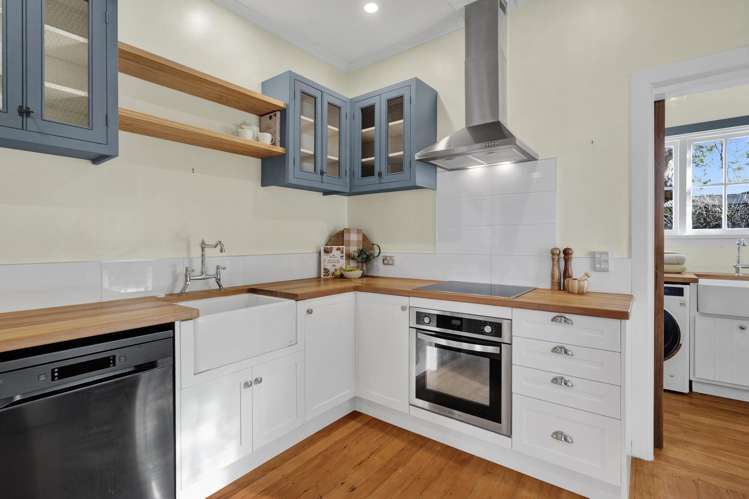 134 Union Street New Brighton_6
