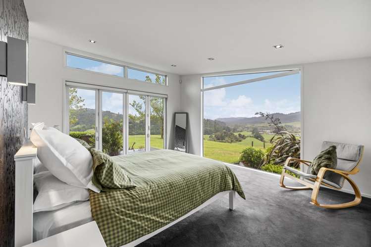 343B Gelling Road Hunua_10