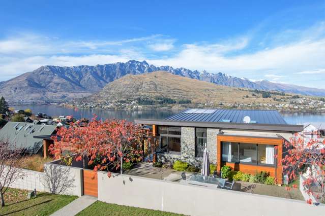 3 Saint Marks Lane Queenstown_2