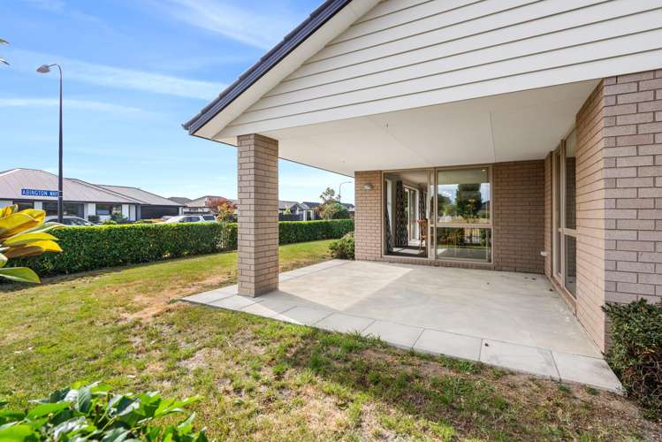 3 Abington Way Rolleston_17