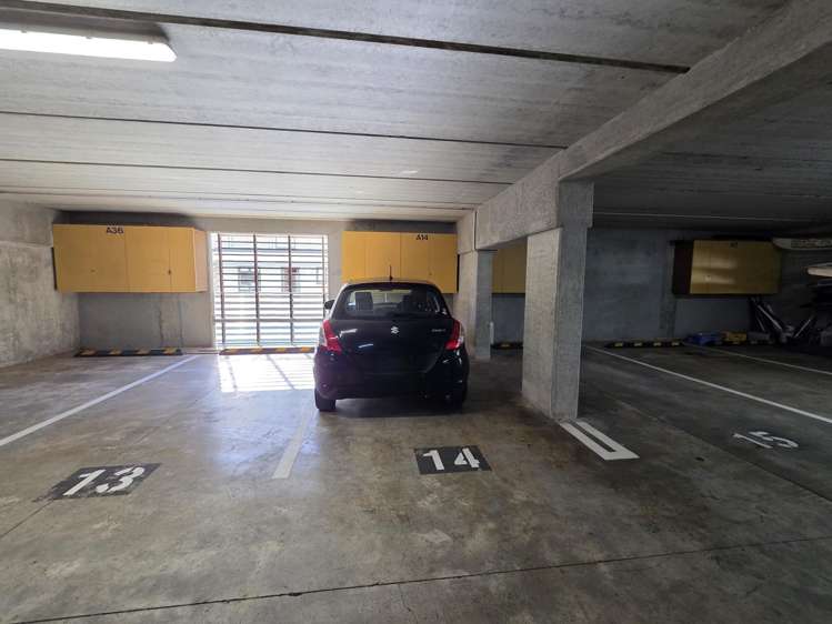 14/5 West End Road Ohope_17