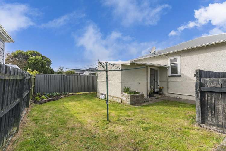 92A Victoria Road St Kilda_25