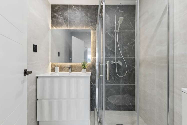 8A Brentford Place Manurewa_8