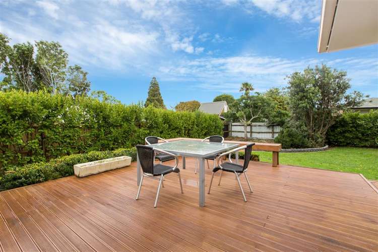 77 Mead Street 10016_9