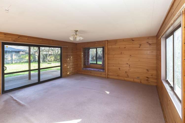 69 Station Street Leeston_7