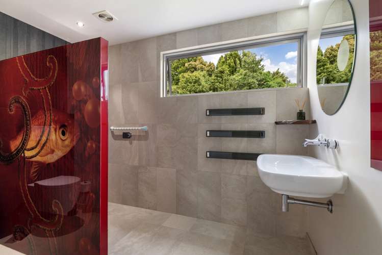 169 West Road Clevedon_23