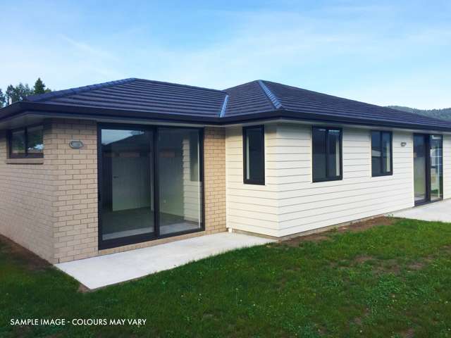 18b Tupaea Place Ngaruawahia_3