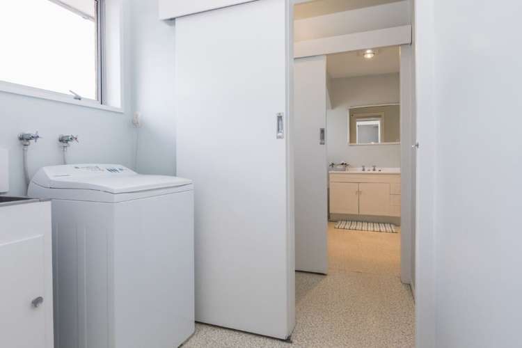 1/18 Prossers Road Saint Martins_14