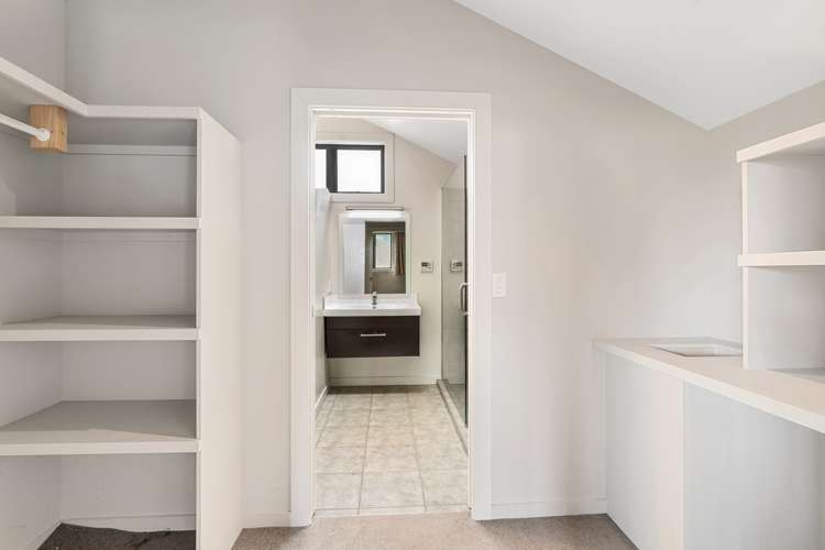 51 Nichol Street Lake Hawea_6