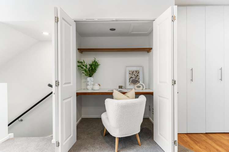 B/51 Todman Street Brooklyn_6