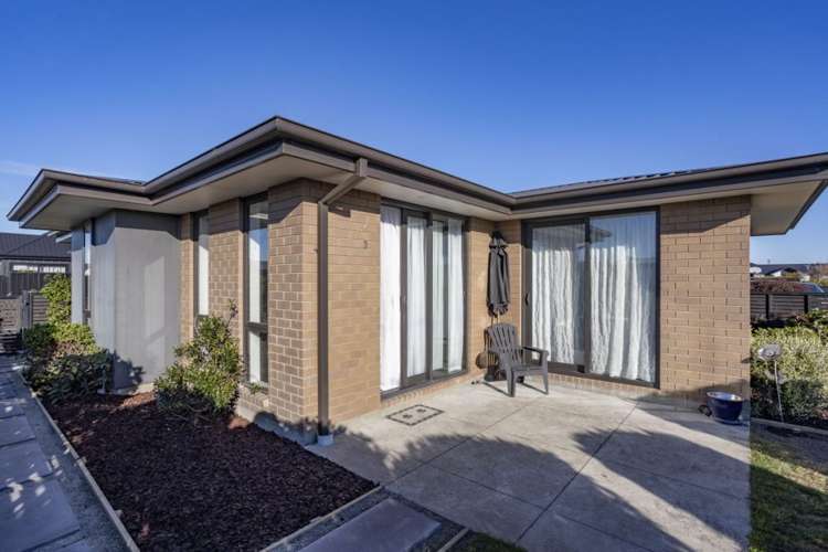 3 Ngahau Street Kaiapoi_17