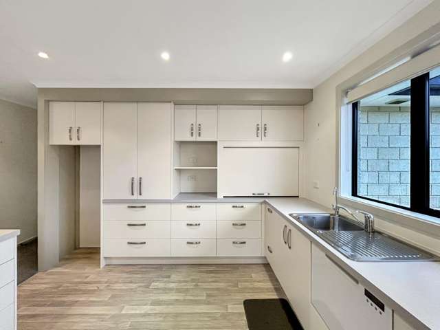 B/3 Canning Street 10437_2