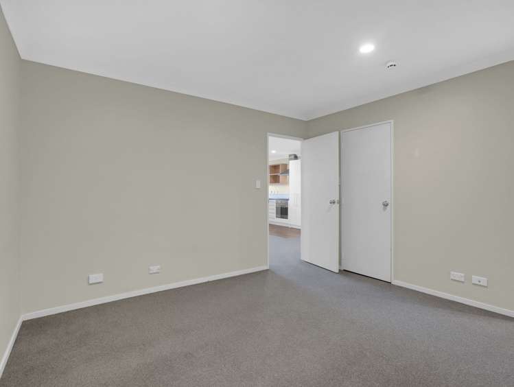 13/391 Victoria Street Hamilton Central_21
