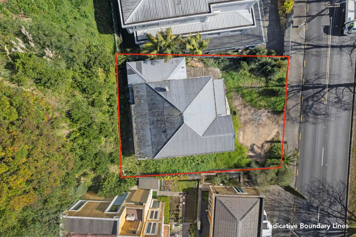 29 Shore Road_3