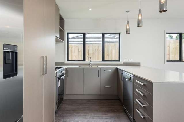  39 Rochfort Crescent Pyes Pa_1