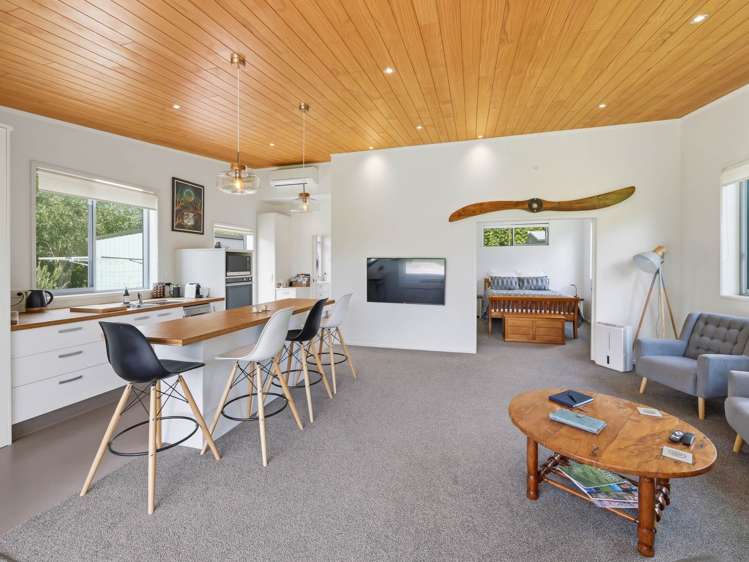 50B Equestrian Drive Kerikeri_32