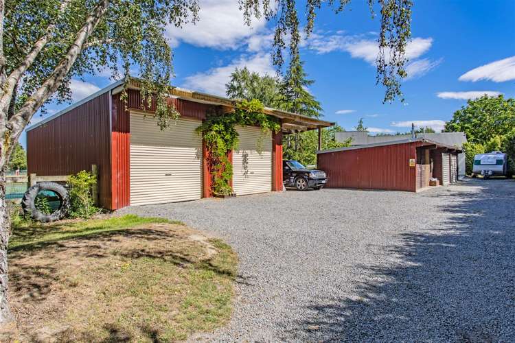 102 Eders Road Woodend_16