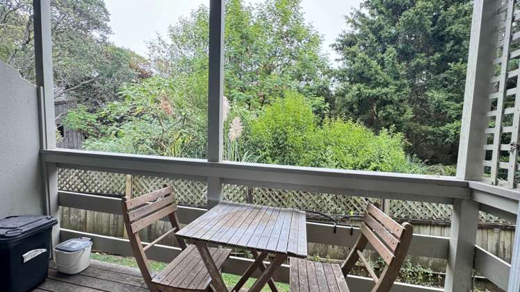 3/7 Claybrook Road Parnell_8