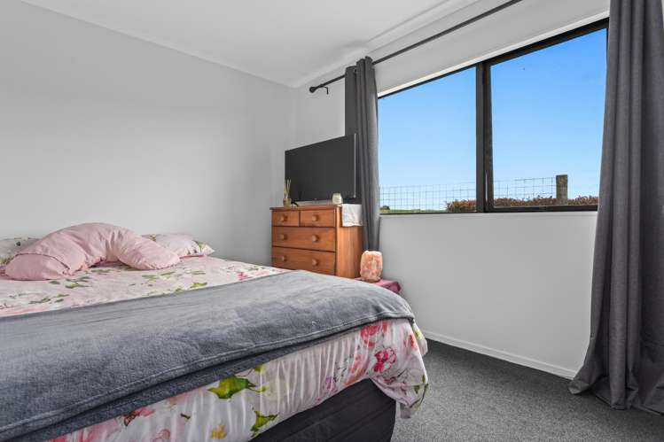 106D Awanuiarangi Road Pikowai_10