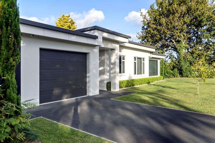 6 Anson Avenue Fairfield_19