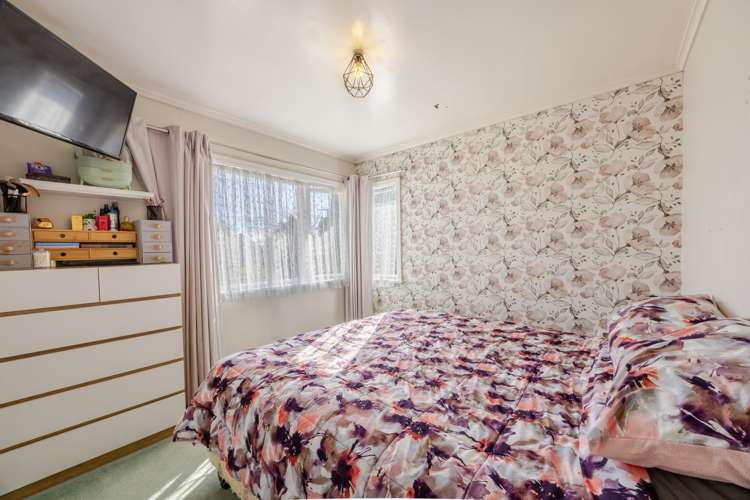 83 Masefield Avenue_5