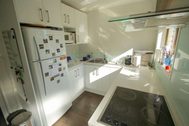 6/19 Atkinson Avenue Otahuhu_7