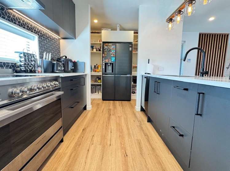 20 Rannoch Drive Yaldhurst_9