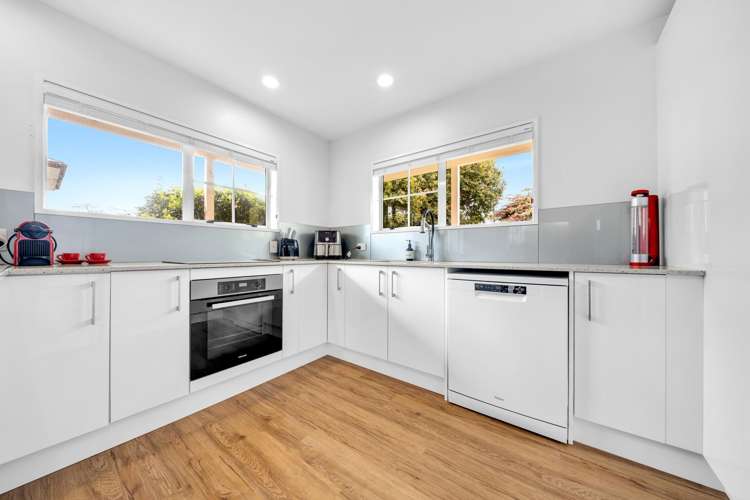 1/71 Wellington Street Howick_7