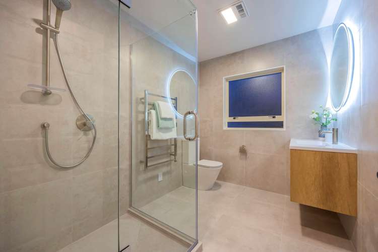 60 Killybegs Drive Pinehill_20