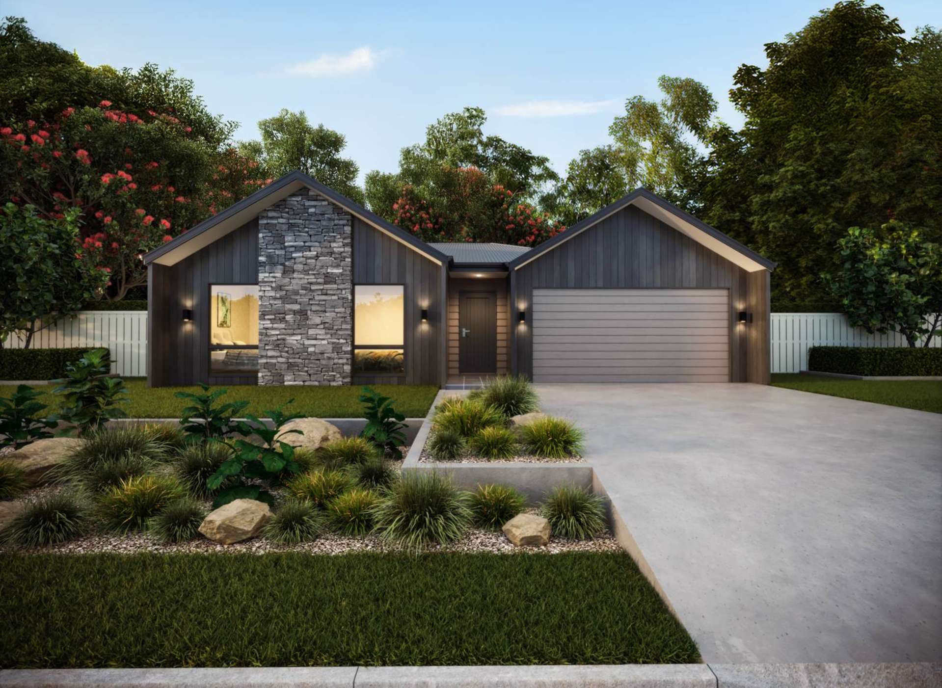 1051 Mangawhai Central Mangawhai_0