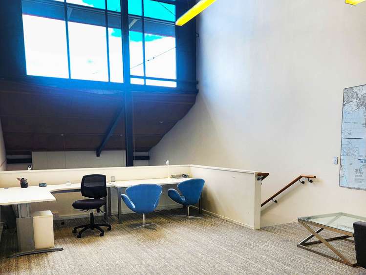 12 Adelaide Street Freemans Bay_10