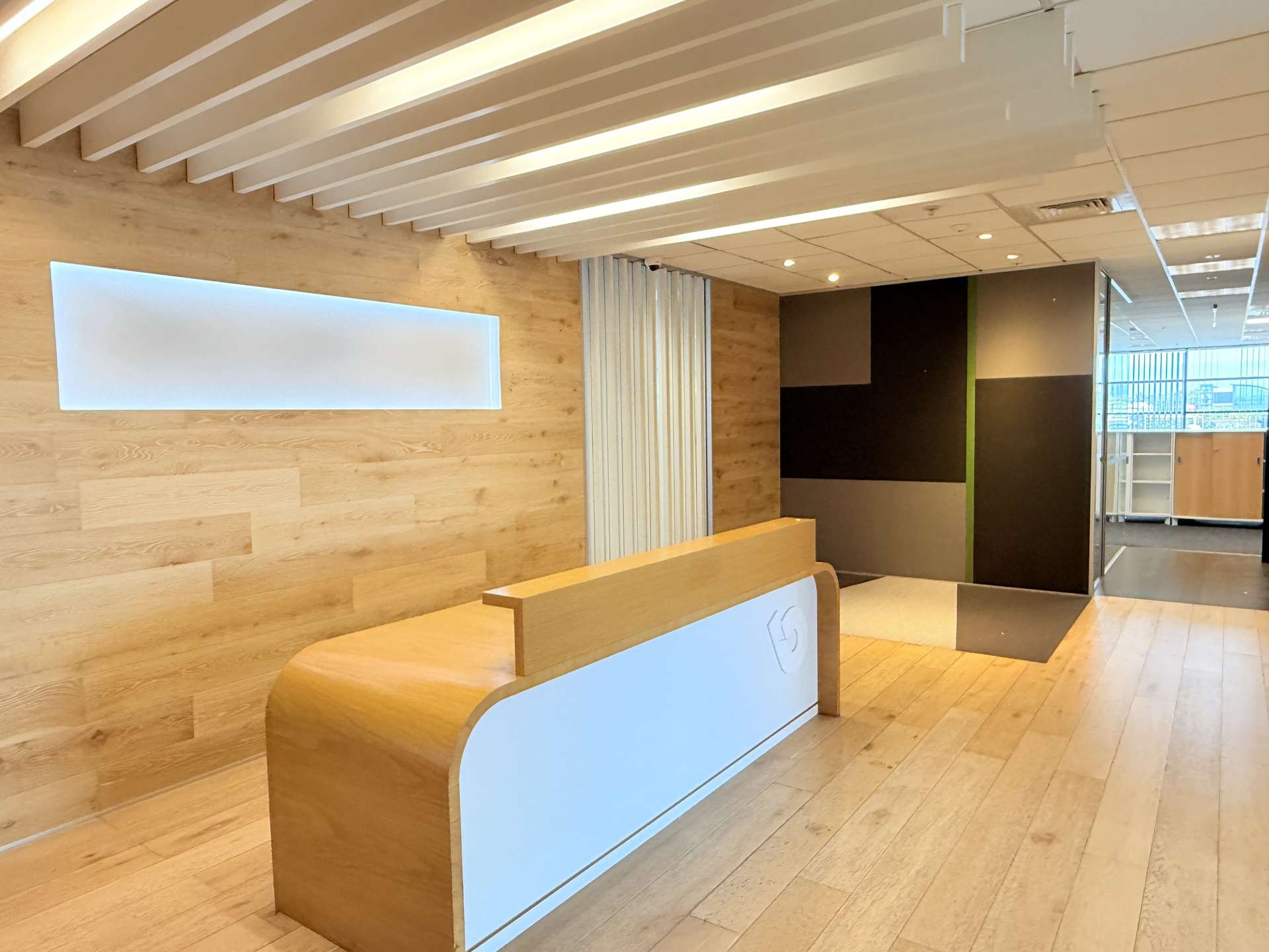 61 Constellation Drive Albany_0