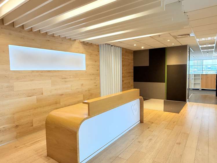 61 Constellation Drive_0