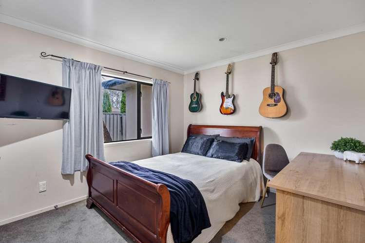 6 Kirkpatrick Place Havelock North_10