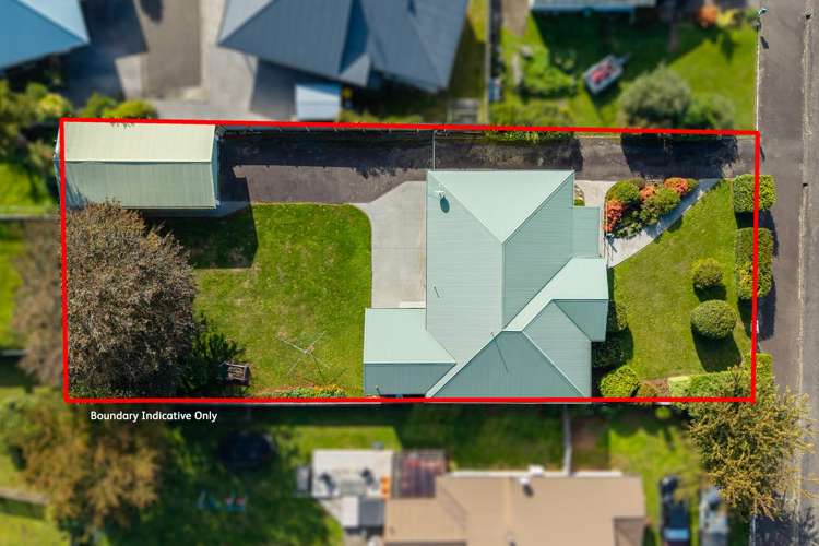 4 Alma Street Dannevirke_17