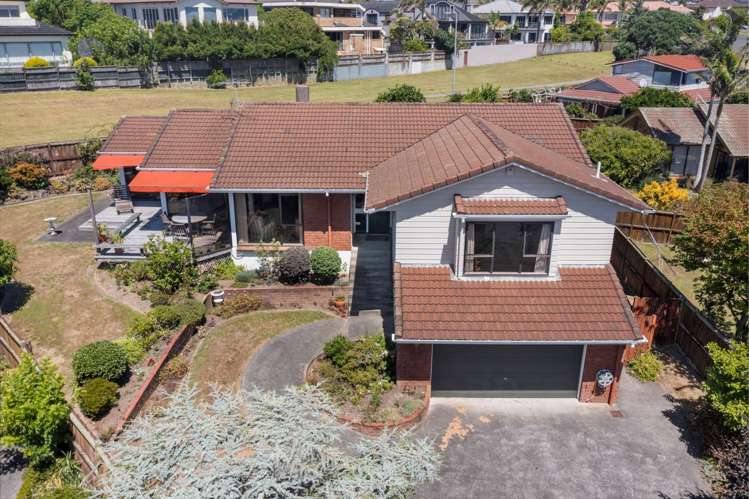 35 Oliver Road Eastern Beach_24