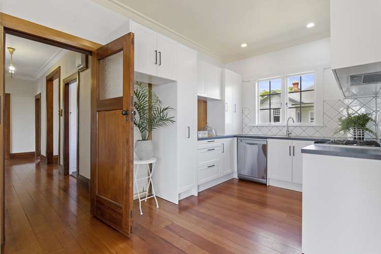 214 College Street Te Awamutu_3